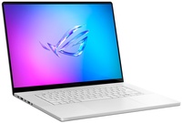 ASUS Zephyrus G16 GU605MI-QR258 16&quot; / 32 Гб / SSD 1000 Гб / Без ОС / 90NR0IS2-M00D20