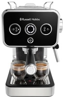 Кофеварка Russell Hobbs 26450-56 черный
