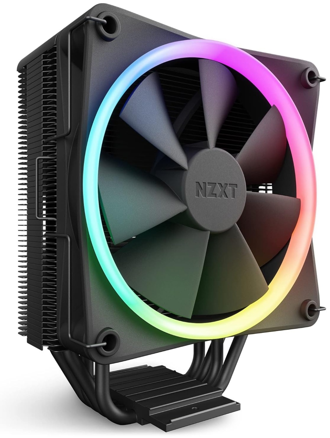 NZXT RC-TR120-B1