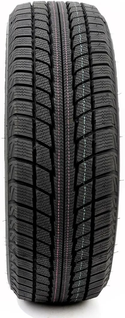 Triangle TR777 175/70 R13 82T без шипов