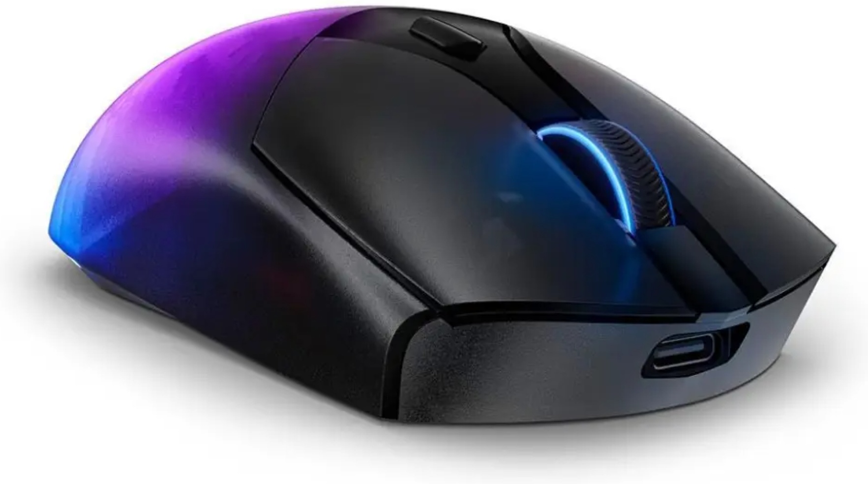 Lenovo Legion M410 черный