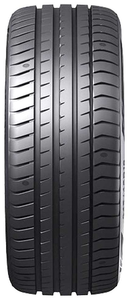 Triangle TH202 235/45 R17 97 Y