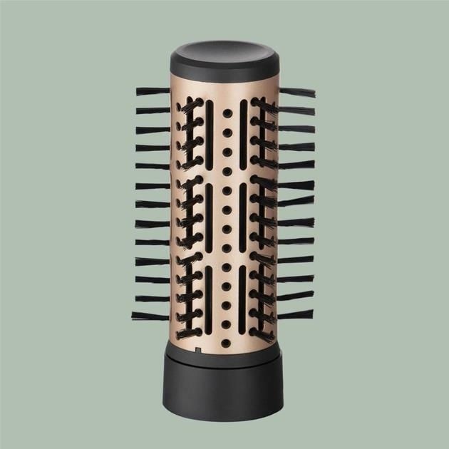 Remington AS5860 фен-щетка 800 W