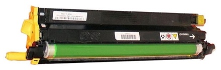 Xerox 108R01121 желтый (yellow)