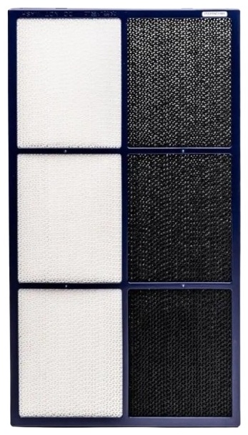 Фильтр для воздухоочистителя Sharp FZG60DFE