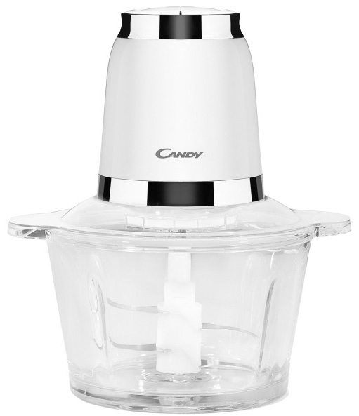 Candy CC-300 белый