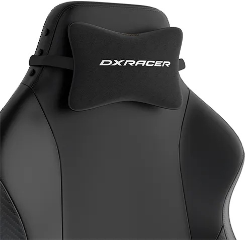 Игровое кресло DXRacer Drifting C-NEO Черный GC/LDC23LTA/N