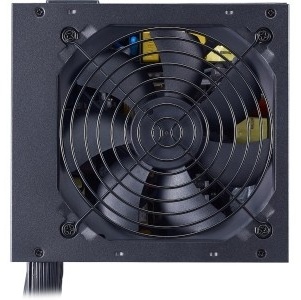 Cooler Master MPE-7001-ACABW-EU 700W