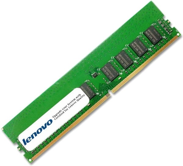 Lenovo 4X77A77495 16 Гб