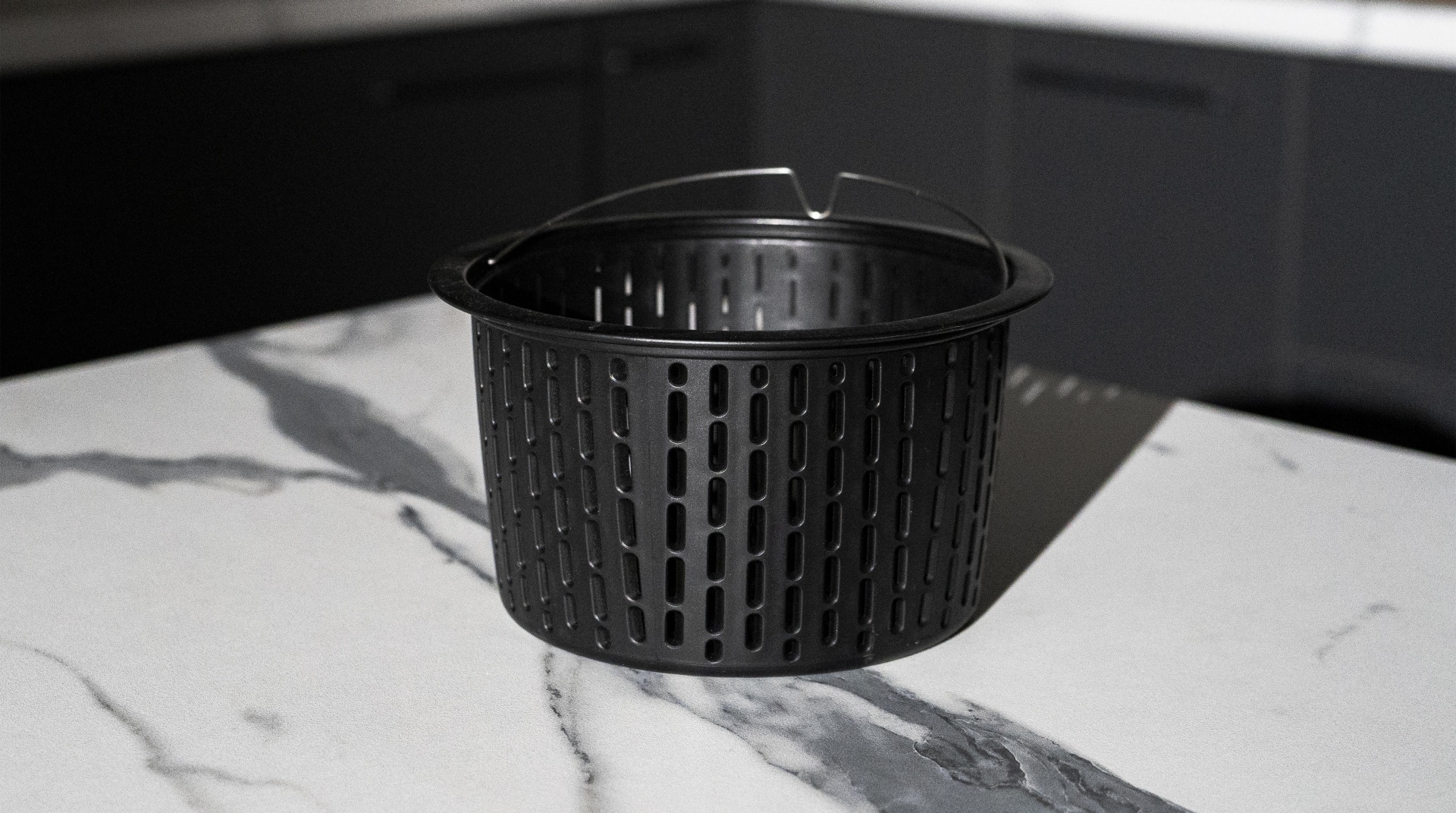 GRAND GNKR-150SFSS серебристый