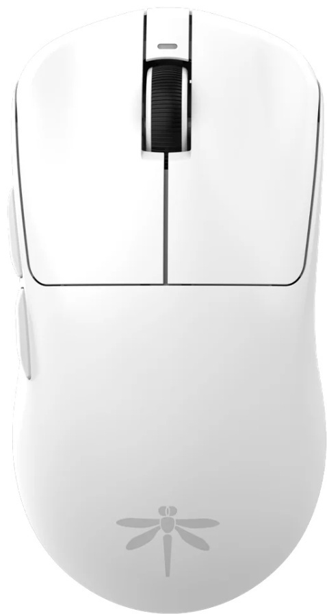 VGN F1 PRO MAX белый