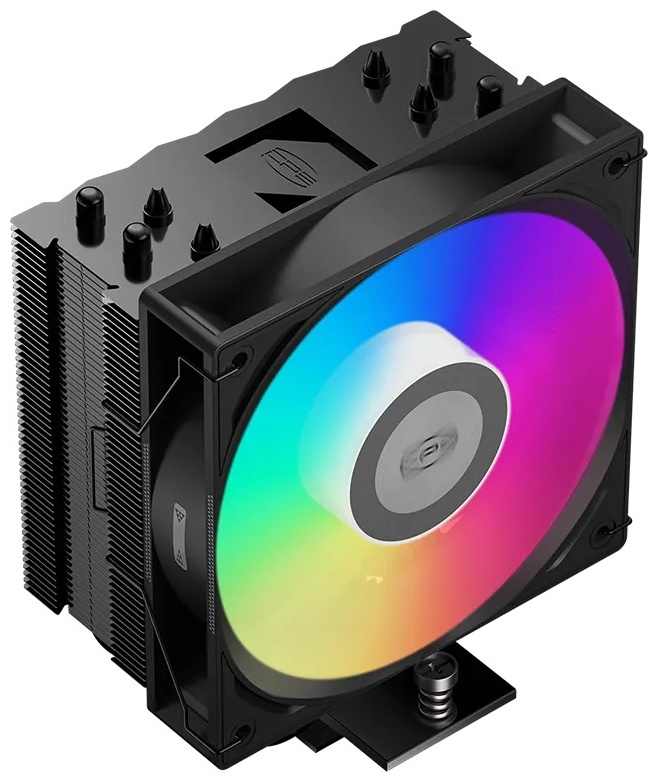 PCcooler RT400 ARGB