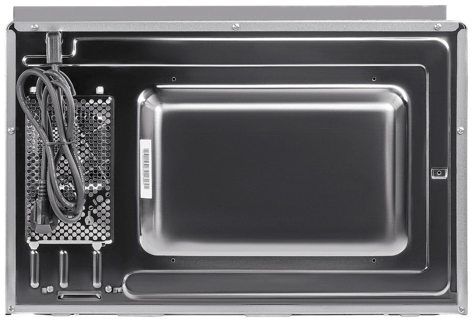 MAUNFELD MBMO925SGW09 белый