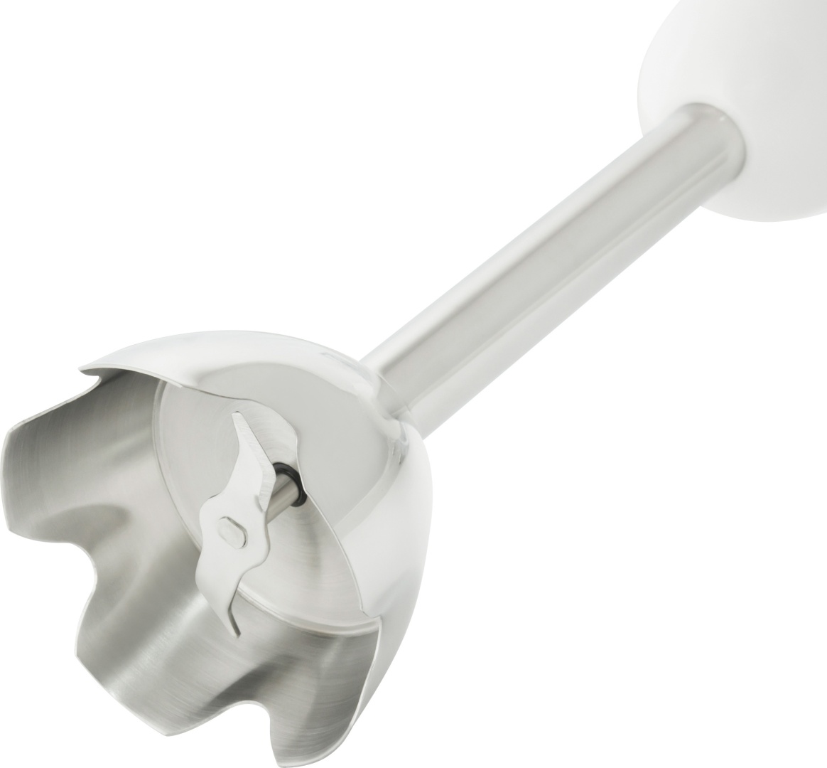 MAUNFELD MHBL.1000W белый