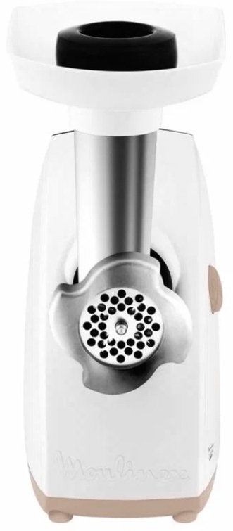 Moulinex ME461132 белый