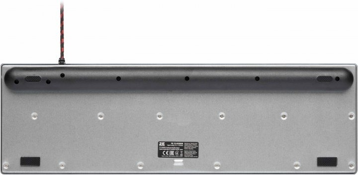 2E KG280 2E-KG280UB черный