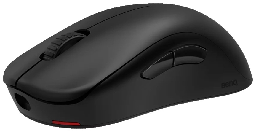 ZOWIE U2 9H.N4KBE.A2E черный