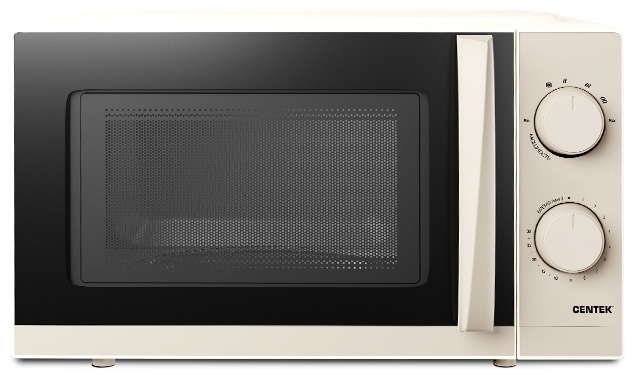 CENTEK CT-1571 бежевый