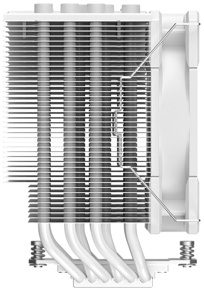 ID-COOLING SE-226-XT ARGB SNOW