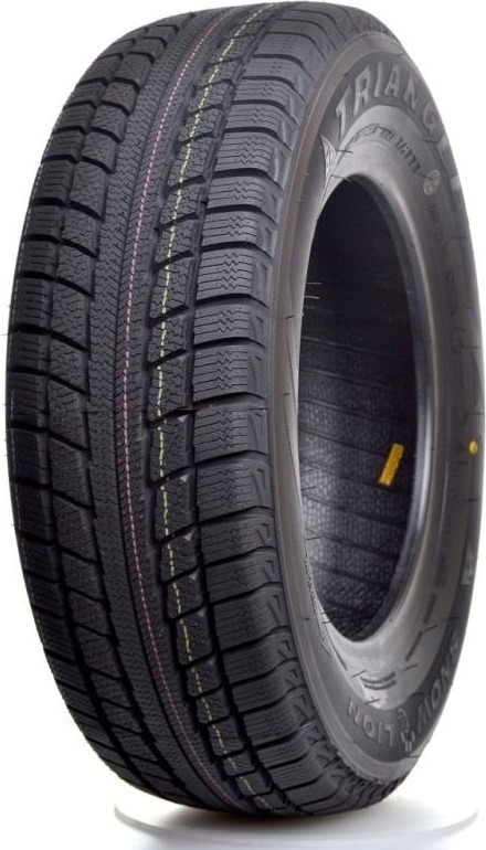 Triangle TR777 175/70 R13 82T без шипов