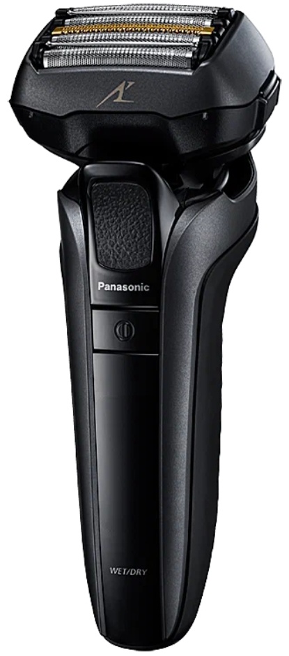 Panasonic ES-LV6U-K820 сеточная от аккумулятора