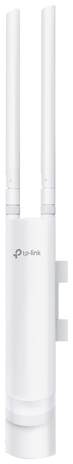 Wi-Fi точка доступа TP-LINK EAP113-Outdoor