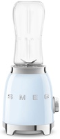 Smeg PBF01PBEU голубой