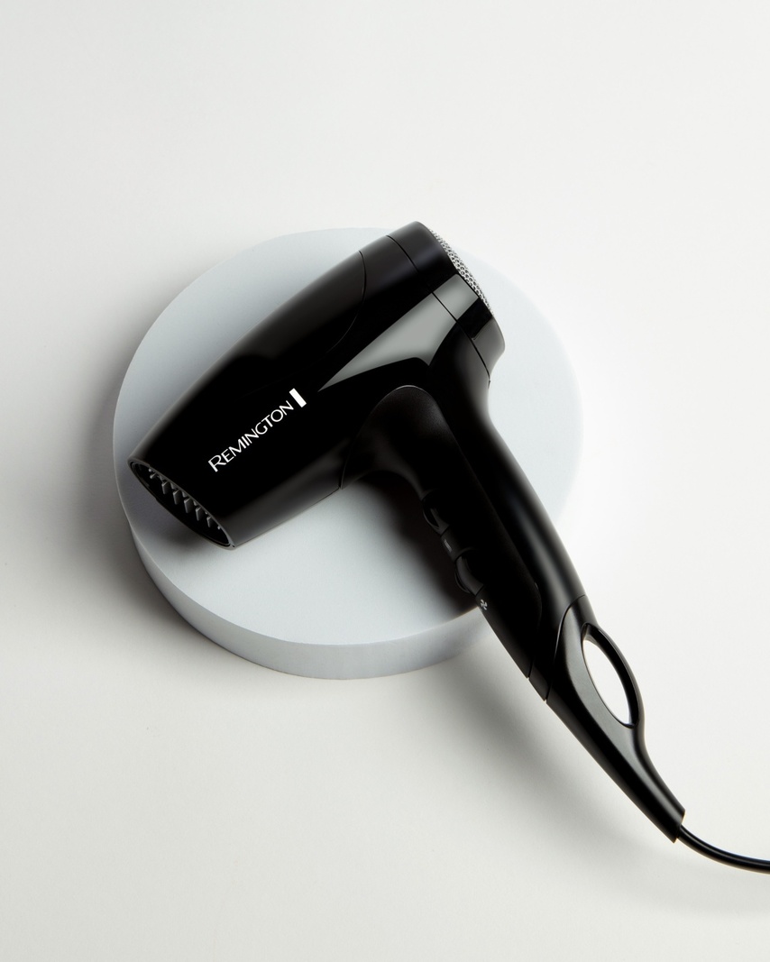 Remington D5000 фен 1800 W