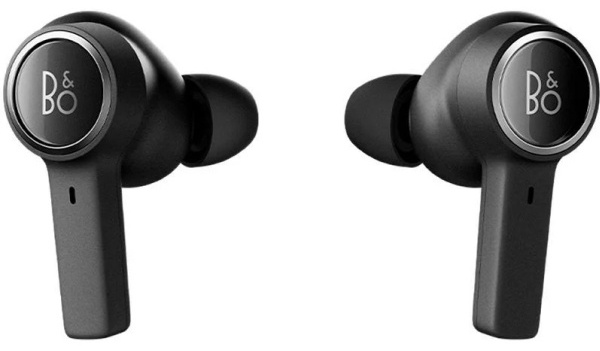 Bang &amp; Olufsen Beoplay EX черный