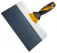 Шпатель Tolsen 40024