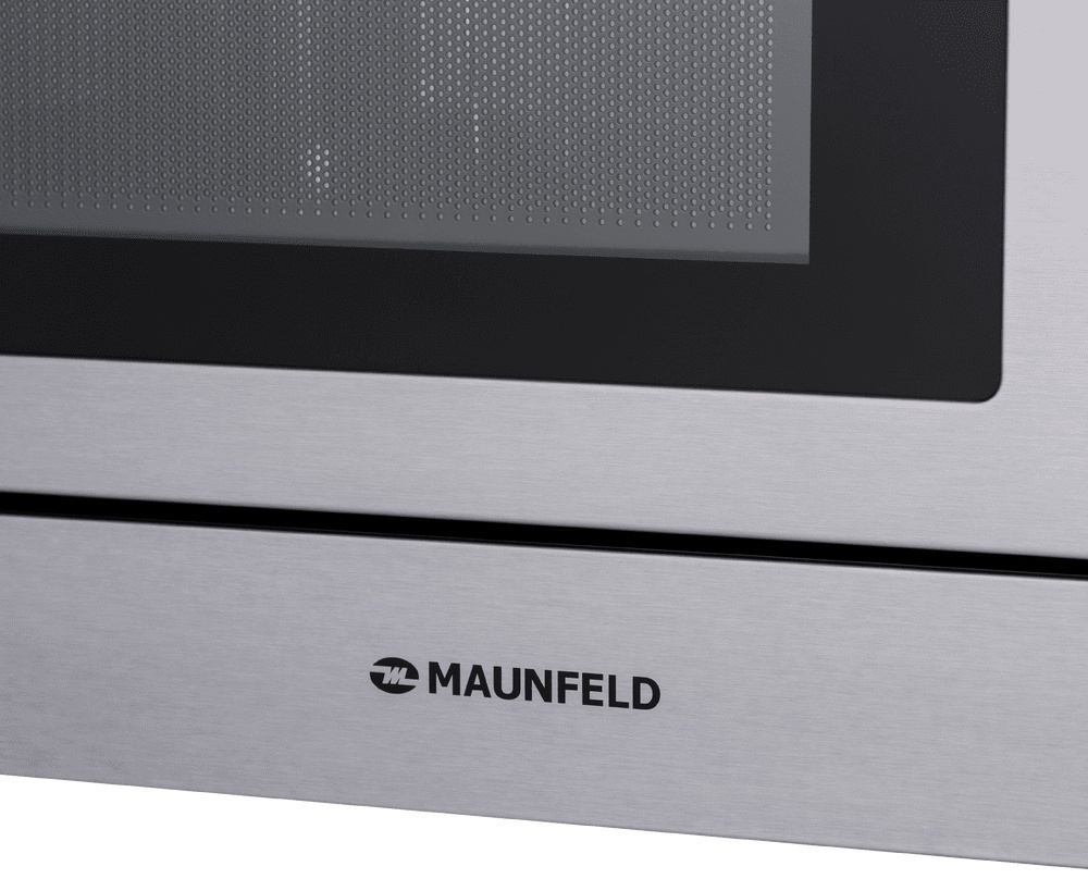 MAUNFELD MBMO.20.7S стальной