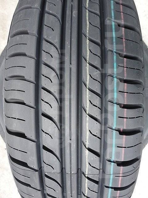 Triangle TR928 225/65 R17 102H