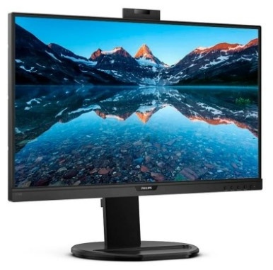 Монитор Philips 276B9H/00 27&quot;, черный