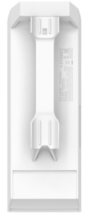 TP-LINK CPE210 белый