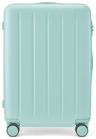 Чемодан NinetyGo Danube MAX luggage 28 Mint Green