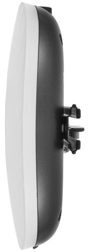 Wi-Fi точка доступа HP Aruba AP-505 RW R2H28A