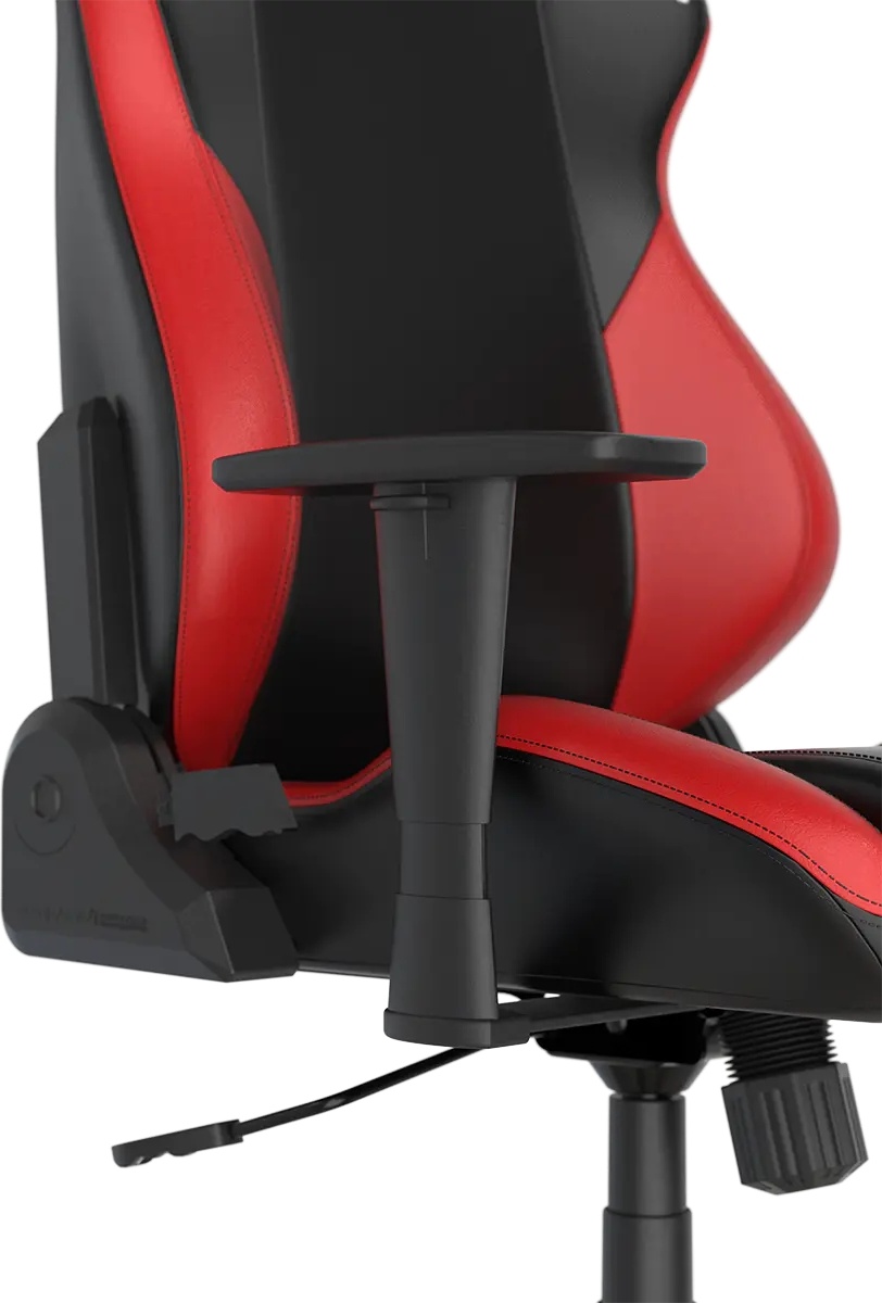 Игровое кресло DXRacer Drifting C-NEO Черно-красный L GC/LDC23LTA/NR