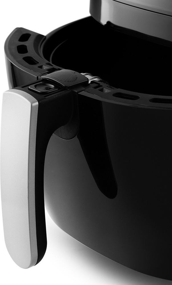 Электрогриль Kitfort КТ-2220