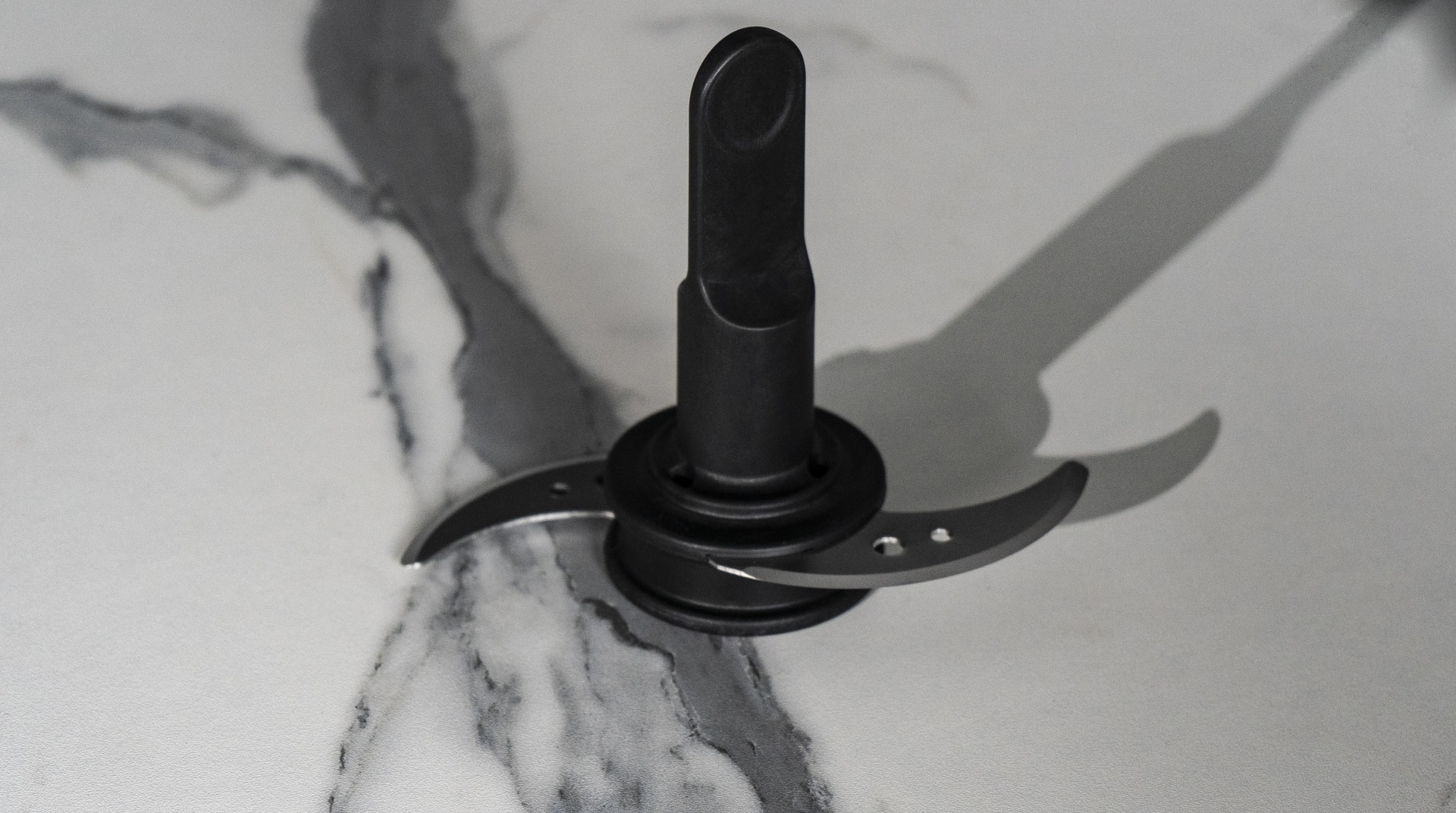 GRAND GNKR-150SFSS серебристый