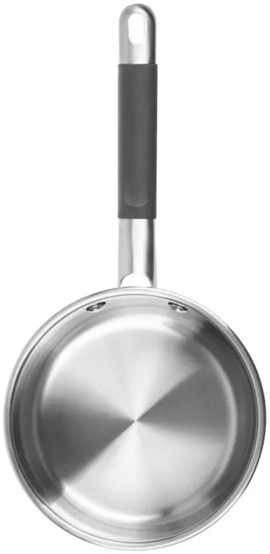 Rondell смешанный набор RDS-1833 Filigran 7 в 1