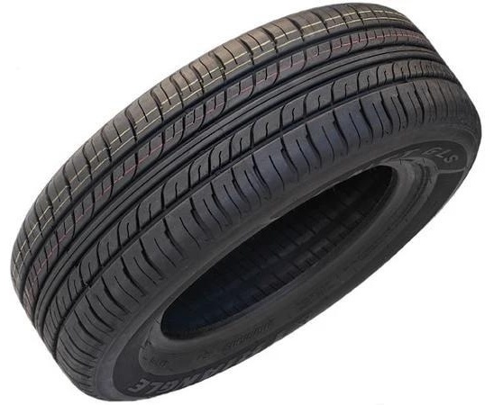 Triangle TR928 155/70 R13 75T