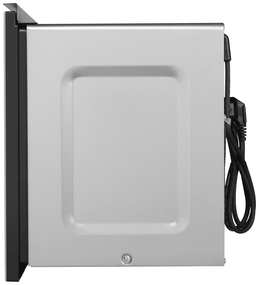 MAUNFELD MBMO820SGW09 белый