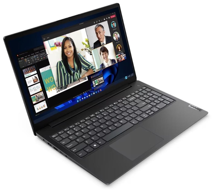 Lenovo V15 G4 AMN 15.6&quot; / 16 Гб / SSD 512 Гб / Без ОС / 82YU0121RU