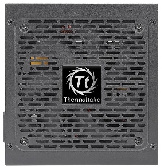 Thermaltake Smart BX1 650W