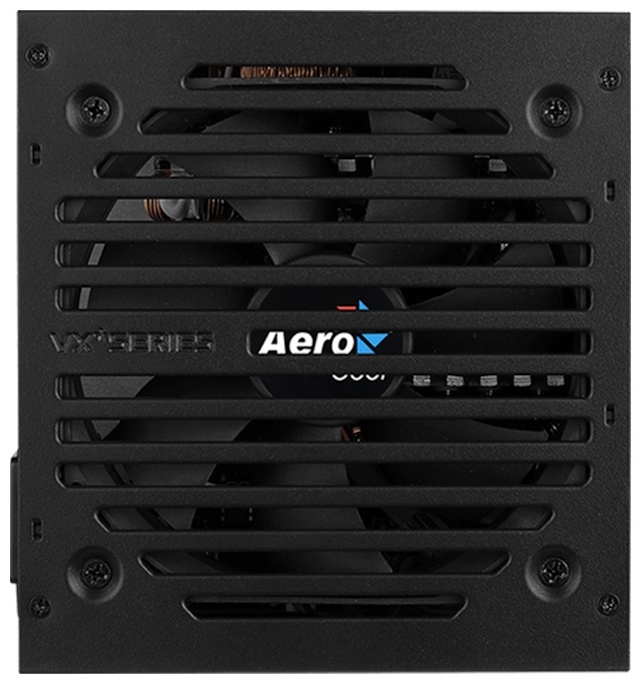 AeroCool VX PLUS 700