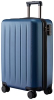 Чемодан NinetyGo Danube Luggage 20&#039;&#039; New version синий