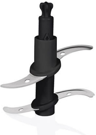 ARNICA Arnica Rapid PRO черный