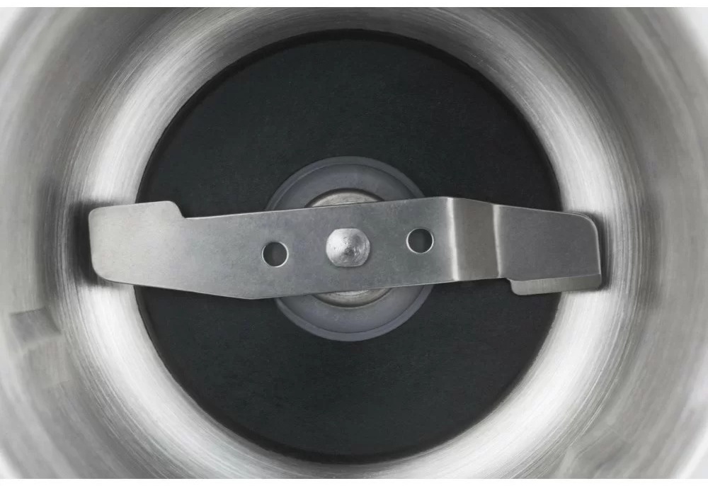 CASO UZ 200 серый