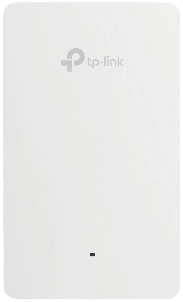 Wi-Fi точка доступа TP-Link EAP725-Wall