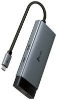 Картридер TP-Link  UH5020C USB 3.0